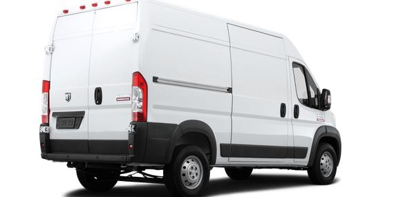 RAM PROMASTER 1500 2014 3C6TRVAG1EE105079 image